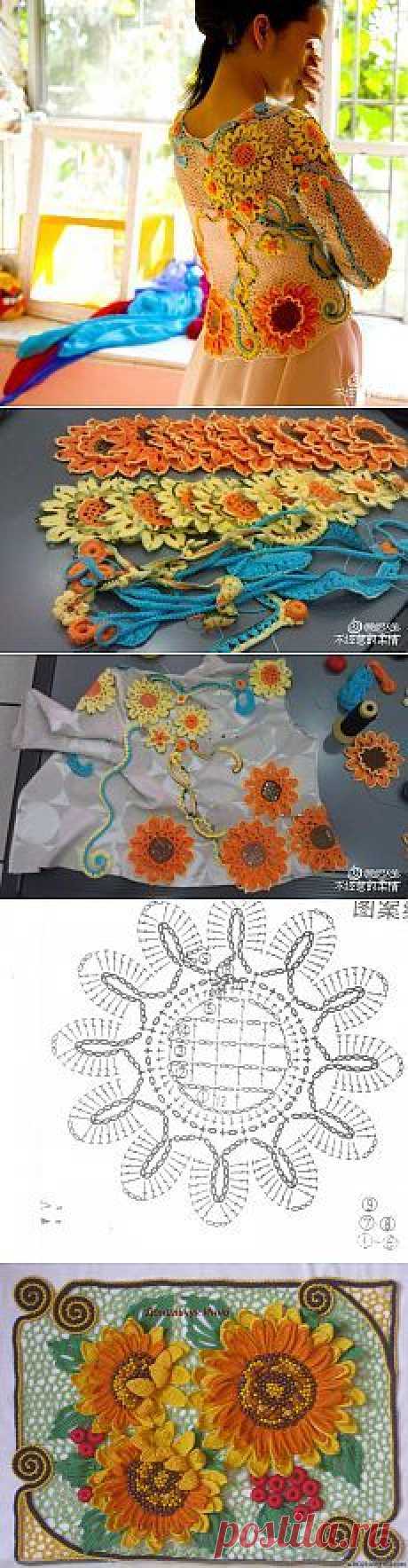 Pinterest • Всемирный каталог идей