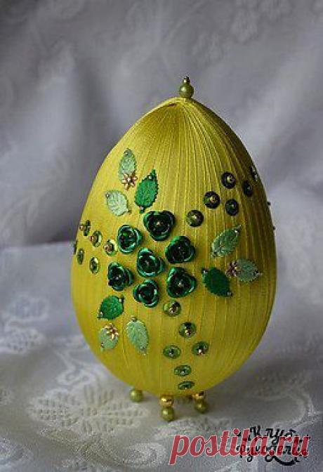 Необычный дизайн