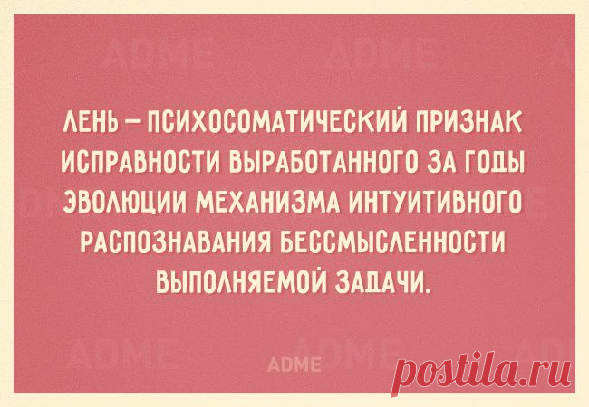 цитатки