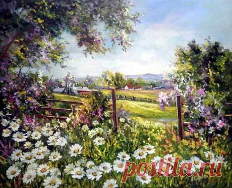 Pinterest (Pin)