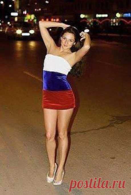Вот и вся суть!