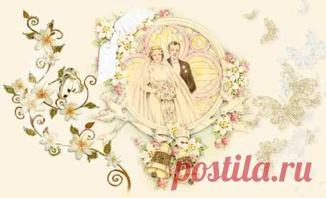 Картинки для декупажа: хорошее качество, красивые круглые картины по темам, дети прикольные, свадебное вино