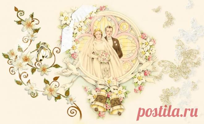 Картинки для декупажа: хорошее качество, красивые круглые картины по темам, дети прикольные, свадебное вино