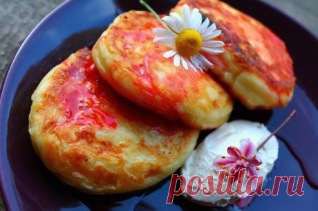 Мария Калинина