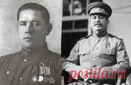 Преданное служение отечеству и народу / Назад в СССР / Back in USSR