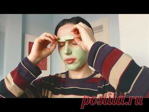 Vlog