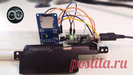 Arduino проекты и ЧПУ - ESP8266, ардуино & ESP32 | Facebook