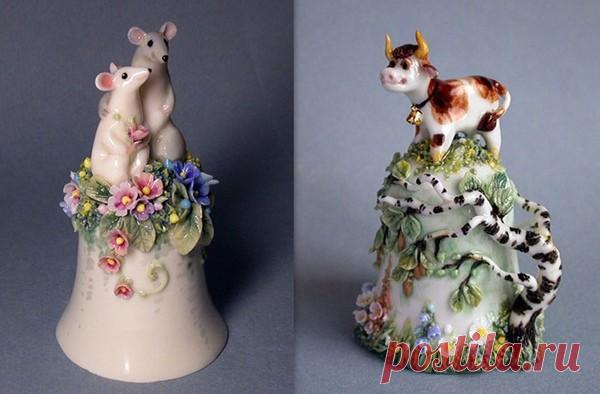 Гульдар Сафиуллина - Набережные Челны, Татарстан, Россия на Мой Мир@Mail.ru