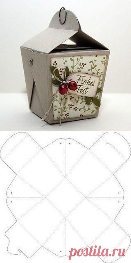 Одноклассники