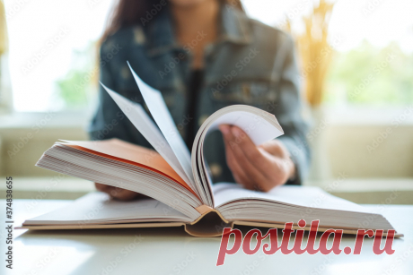 Как издать свою книгу в бумаге. Что надо продумать и как подготовить рукопись.