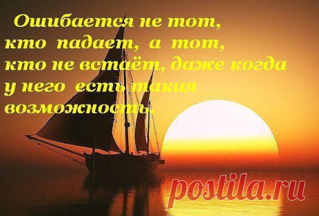 ВСЁ ЛУЧШЕЕ ИЗ YOU TUBE (16 плюс)
aleksander rafailov