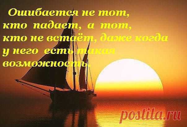 ВСЁ ЛУЧШЕЕ ИЗ YOU TUBE (16 плюс)
aleksander rafailov