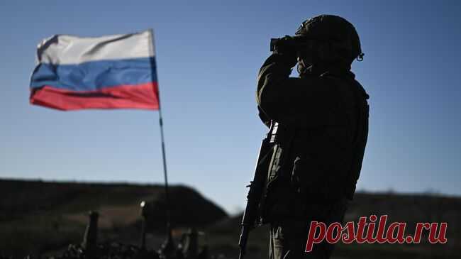 В Германии дали России совет после новой угрозы США