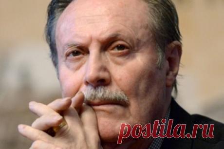 ватин головного мозга