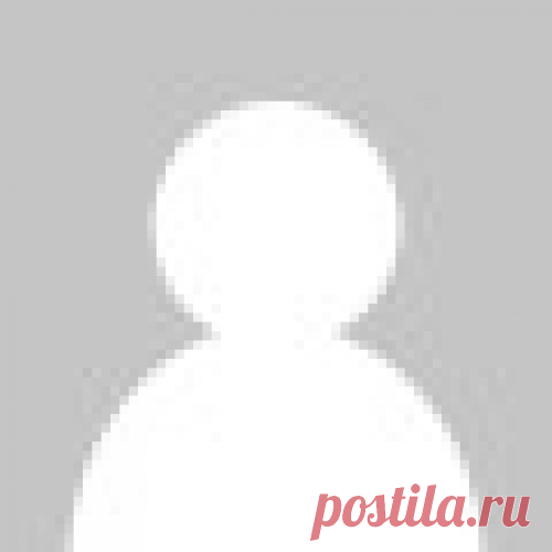 Шторы кисея своими руками.