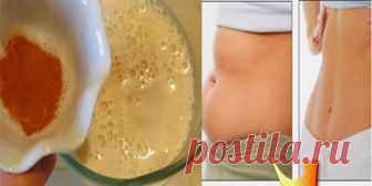 Помимо помощи в процессе потери веса, эта естественная смесь может вам улучшить зрение, слух и память.