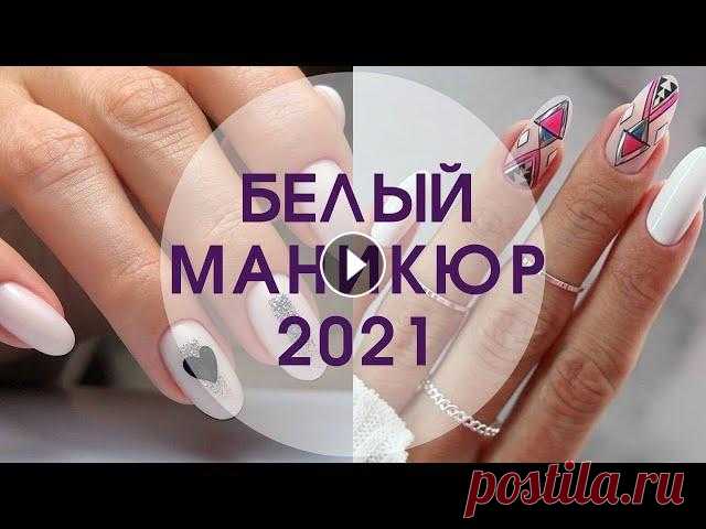 ВСЕМ КТО ЗАШЕЛ НА МОЙ КАНАЛ ЖЕЛАЮ ПРИЯТНОГО ДНЯ И ХОРОШЕГО НАСТРОЕНИЯ!????БОЛЬШОЕ СПАСИБО ЗА ПРОСМОТР!????⁕⁕⁕⁕⁕⁕⁕⁕⁕⁕⁕⁕⁕⁕⁕⁕⁕⁕⁕⁕⁕⁕⁕⁕⁕⁕⁕⁕⁕⁕⁕⁕⁕⁕⁕⁕⁕⁕⁕⁕⁕⁕⁕⁕...