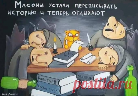 Владимир SK (@V68SK) / X