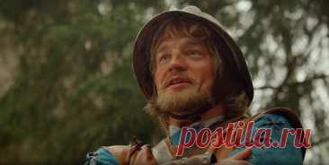 Алексей Демидов