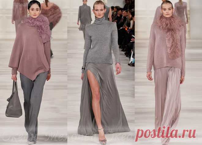 Модный трикотаж: пуловер, кофта, свитер, платье | Океан мелочей: уют в доме, дети, праздники, подарки, модные вещи, кулинария, досуг