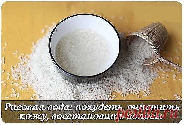 (99) Одноклассники