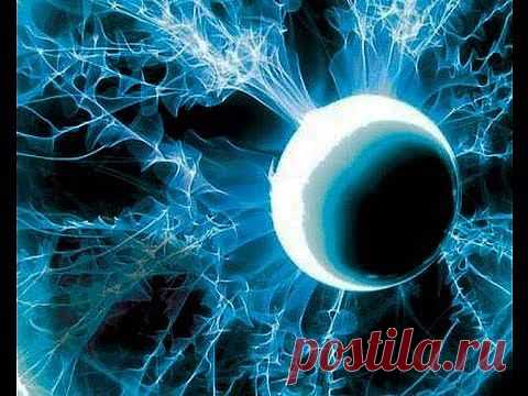 (20) Одноклассники