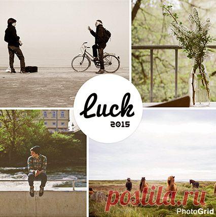 Фото Сетка - ведущий в мире поставщик мобильной инструменты