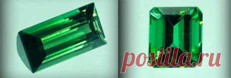 Магические и лечебные свойства камня Верделит