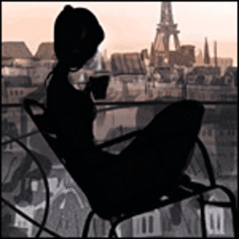 Амели Нотомб / 2 аудиокниги