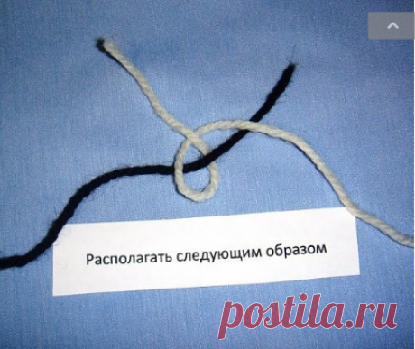 &quot;УЗЕЛОК НА ПАМЯТЬ&quot;&quot;