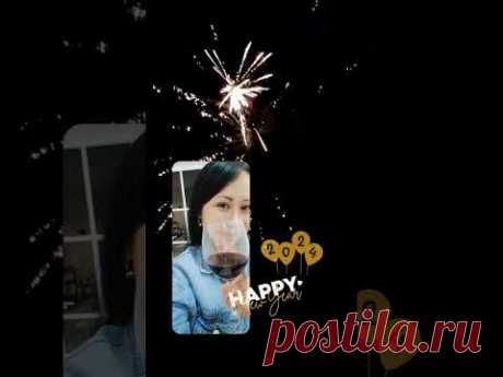 HAPPY NEW YEAR 🎊