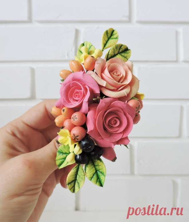 Ideas & Decor