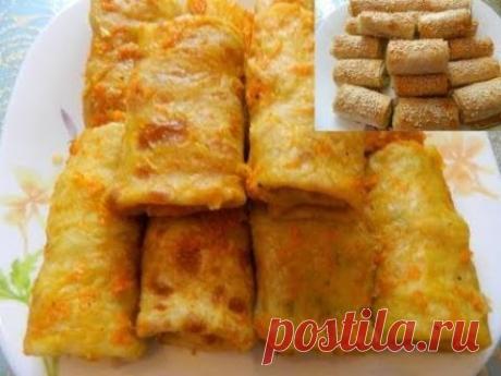 ГОТОВЛЮ 2 БЮДЖЕТНЫХ БЛЮДА. ВКУСНО, ПРОСТО И ЭКОНОМНО - YouTube