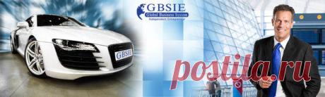 МИССИЯ GBSIE – создать лучшую в мире систему работы и вознаграждения для Независимых Предпринимателей путем внедрения революционной системы вознаграждения и уникальных продуктов и услуг, которые предоставляют возможность:Партнерам – создать доходный бизнес, строить долгосрочные и надежные, открытые бизнес отношения с GBSIE во всем мире!https://lyubow56.gbsie.com/?l=ru&amp;m=reg_partner 
 Клиентам – получать удовольствие от каждой покупки  GBSIE!lhttps://lyubow56.gbsie.com/?l=ru&amp;m=fucoidan