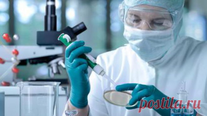 Онкология: симптомы, на которые многие не обращают внимания Фото из открытых источников Онкология является одной из самых страшнейших заболеваний, статистика выживаемости после лечения которой совершенно неутешительна. Как отмечают онкологи, практически в половине случаев диагностики рака больные не обращали внимания на появление сопутствующих...