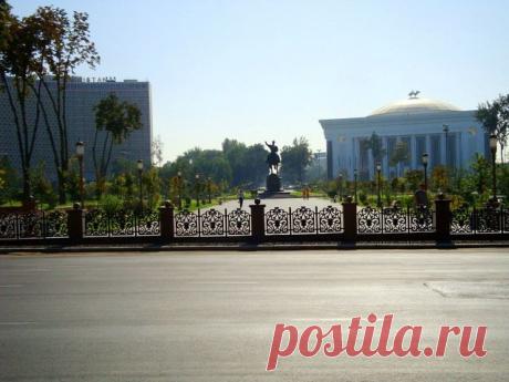 Сергей Кожевников
60 лет, Россия, г.Ликино-Дулево