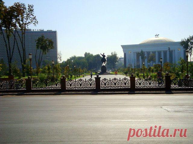 Сергей Кожевников
60 лет, Россия, г.Ликино-Дулево