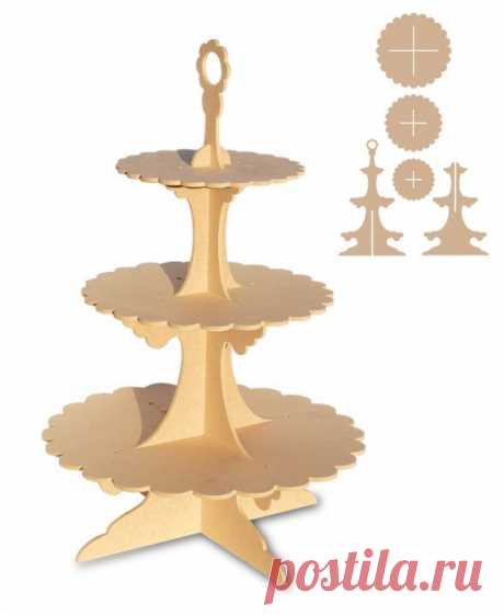 Found on decopatchwebshop.nl