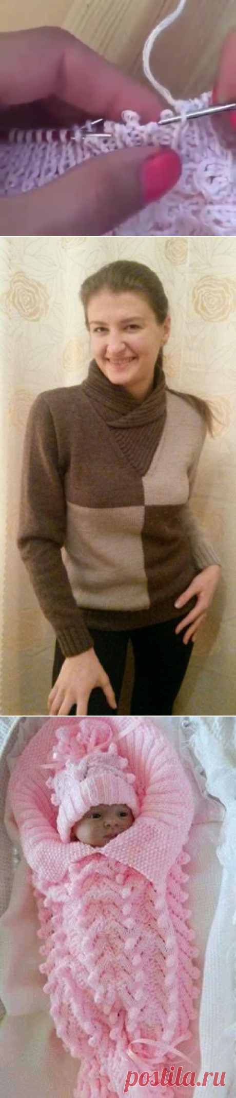 (1) Facebook