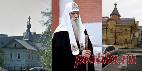 Омичка Валова