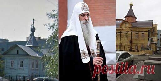 Омичка Валова