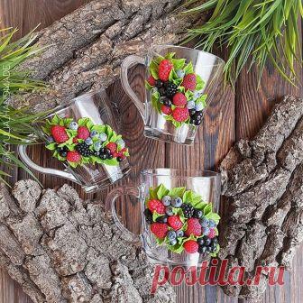 🍒Лотерея🍒 ДВА ПОБЕДИТЕЛЯ🙌
Яркие,сочные,летнии кружечки! 
_____________________________
☘Для участия нужно:
•Выбрать свободный номерок (ки) от 1 до 29 из списка ниже , и отметить его в комментариях •Дождаться в директ реквизиты ,и оплатить его (их )Один номерок 100₽
•После, прислать скрин об оплате . В комментариях к платежу,ни чего писать не нужно!
• Все) После того как все номерки будут оплачены,выхожу в прямой эфир и узнаем счастливую участницу нашей лотереи) ✔Доставк...