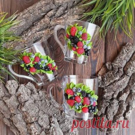 🍒Лотерея🍒 ДВА ПОБЕДИТЕЛЯ🙌
Яркие,сочные,летнии кружечки! 
_____________________________
☘Для участия нужно:
•Выбрать свободный номерок (ки) от 1 до 29 из списка ниже , и отметить его в комментариях •Дождаться в директ реквизиты ,и оплатить его (их )Один номерок 100₽
•После, прислать скрин об оплате . В комментариях к платежу,ни чего писать не нужно!
• Все) После того как все номерки будут оплачены,выхожу в прямой эфир и узнаем счастливую участницу нашей лотереи) ✔Доставк...