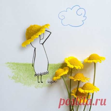(37) Gold ART - Главная