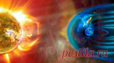 Учёный Эйсмонт объяснил, чем опасна мощная магнитная буря и кого она затронет. Ожидающаяся магнитная буря, которая может стать одной из самых сильных за последний год, является следствием процессов на Солнце, но её реальное воздействие часто преувеличивается. Об этом в беседе с RT заявил ведущий научный сотрудник ИКИ РАН и Научно-исследовательской лаборатории космических исследований, технологий, систем и процессов Натан Эйсмонт. Читать далее