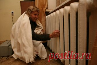 В каких случаях жильци дома могут не оплачивать отопление Описание ситуаций, когда жильци многоквартирных домов имеют законное право не платить деньги за отопление. Куда обращаться при отсутствии тепла?