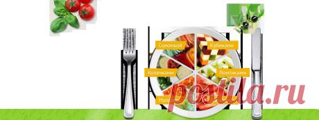 bg-method.png (1400×528)
