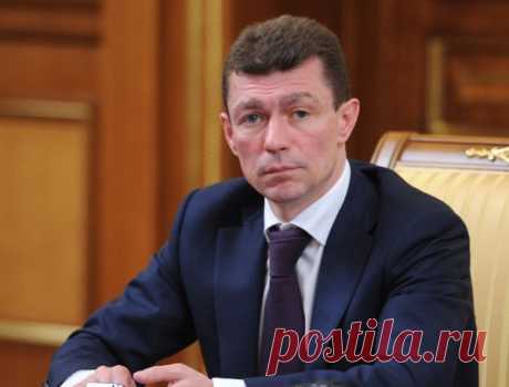 Ещё один маленький процент в соцстрах: Министр труда РФ предложил вернуть страхование по безработице Министр труда РФ Максим Топилин предложил рассмотреть предложение о возврате страхования по безработице. 
Данную информацию глава министерства рассказал во время интервью. 

Максим Топилин отметил, чт…