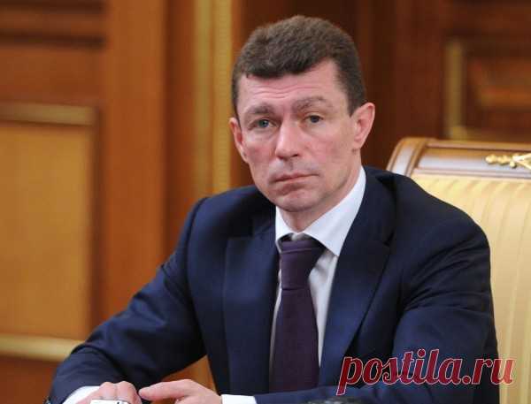 Ещё один маленький процент в соцстрах: Министр труда РФ предложил вернуть страхование по безработице Министр труда РФ Максим Топилин предложил рассмотреть предложение о возврате страхования по безработице. 
Данную информацию глава министерства рассказал во время интервью. 

Максим Топилин отметил, чт…