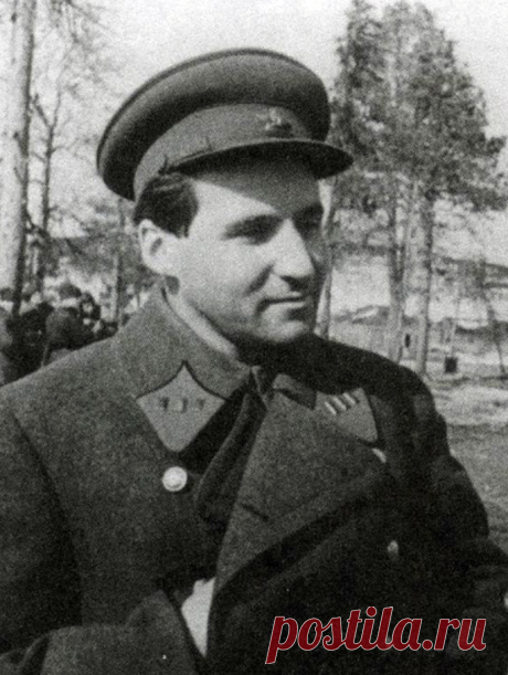 Константин Симонов: пронзительный стих о не/любви | Marga: просто история | Яндекс Дзен